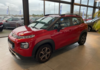 citroen-c3-aircross-bluehdi-110ch-s-s-feel - 61178575