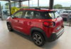 citroen-c3-aircross-bluehdi-110ch-s-s-feel - 61178575