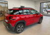 citroen-c3-aircross-bluehdi-110ch-s-s-feel - 61178575