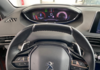 peugeot-3008-1-6-puretech-180ch-s-s-gt-line-eat8 - 61598575