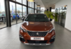 peugeot-3008-1-6-puretech-180ch-s-s-gt-line-eat8 - 61598575