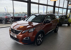 peugeot-3008-1-6-puretech-180ch-s-s-gt-line-eat8 - 61598575